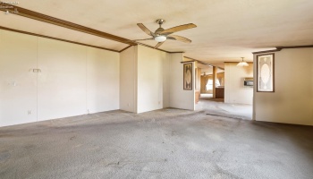 412 Spring Crest Drive, Marblehead, 43440, 3 Bedrooms Bedrooms, ,2 BathroomsBathrooms,Residential,For Sale,Spring Crest,20251679 412 Spring Crest Drive, Marblehead, 43440, 3 Bedrooms Bedrooms, ,2 BathroomsBathrooms,Residential,For Sale,Spring Crest,20251679