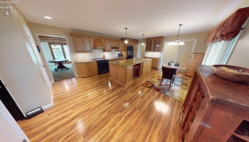 18225 Portage River South Road, Elmore, 43416, 3 Bedrooms Bedrooms, ,2 BathroomsBathrooms,Residential,For Sale,Portage River South,20251542 18225 Portage River South Road, Elmore, 43416, 3 Bedrooms Bedrooms, ,2 BathroomsBathrooms,Residential,For Sale,Portage River South,20251542