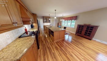 18225 Portage River South Road, Elmore, 43416, 3 Bedrooms Bedrooms, ,2 BathroomsBathrooms,Residential,For Sale,Portage River South,20251542 18225 Portage River South Road, Elmore, 43416, 3 Bedrooms Bedrooms, ,2 BathroomsBathrooms,Residential,For Sale,Portage River South,20251542