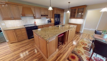18225 Portage River South Road, Elmore, 43416, 3 Bedrooms Bedrooms, ,2 BathroomsBathrooms,Residential,For Sale,Portage River South,20251542 18225 Portage River South Road, Elmore, 43416, 3 Bedrooms Bedrooms, ,2 BathroomsBathrooms,Residential,For Sale,Portage River South,20251542