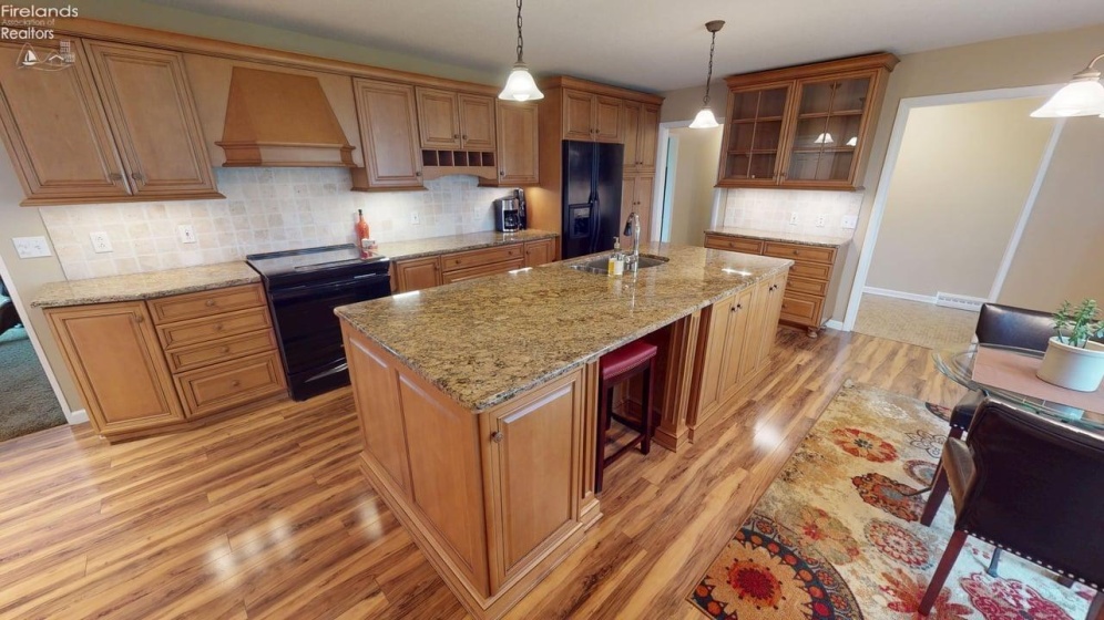 18225 Portage River South Road, Elmore, 43416, 3 Bedrooms Bedrooms, ,2 BathroomsBathrooms,Residential,For Sale,Portage River South,20251542