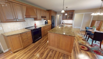 18225 Portage River South Road, Elmore, 43416, 3 Bedrooms Bedrooms, ,2 BathroomsBathrooms,Residential,For Sale,Portage River South,20251542 18225 Portage River South Road, Elmore, 43416, 3 Bedrooms Bedrooms, ,2 BathroomsBathrooms,Residential,For Sale,Portage River South,20251542