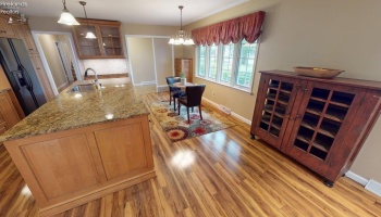 18225 Portage River South Road, Elmore, 43416, 3 Bedrooms Bedrooms, ,2 BathroomsBathrooms,Residential,For Sale,Portage River South,20251542 18225 Portage River South Road, Elmore, 43416, 3 Bedrooms Bedrooms, ,2 BathroomsBathrooms,Residential,For Sale,Portage River South,20251542