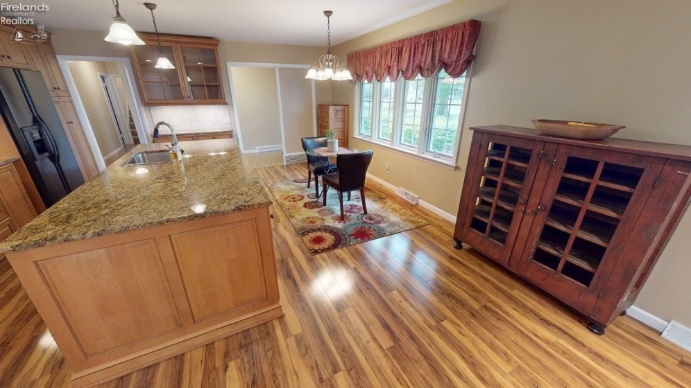 18225 Portage River South Road, Elmore, 43416, 3 Bedrooms Bedrooms, ,2 BathroomsBathrooms,Residential,For Sale,Portage River South,20251542