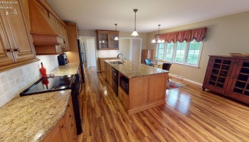 18225 Portage River South Road, Elmore, 43416, 3 Bedrooms Bedrooms, ,2 BathroomsBathrooms,Residential,For Sale,Portage River South,20251542 18225 Portage River South Road, Elmore, 43416, 3 Bedrooms Bedrooms, ,2 BathroomsBathrooms,Residential,For Sale,Portage River South,20251542