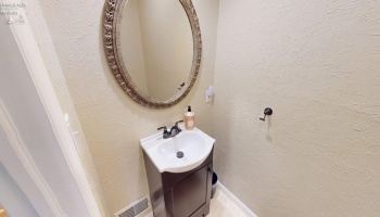 18225 Portage River South Road, Elmore, 43416, 3 Bedrooms Bedrooms, ,2 BathroomsBathrooms,Residential,For Sale,Portage River South,20251542 18225 Portage River South Road, Elmore, 43416, 3 Bedrooms Bedrooms, ,2 BathroomsBathrooms,Residential,For Sale,Portage River South,20251542