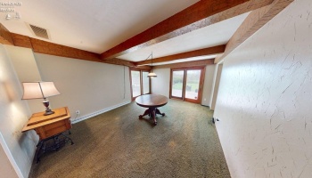 18225 Portage River South Road, Elmore, 43416, 3 Bedrooms Bedrooms, ,2 BathroomsBathrooms,Residential,For Sale,Portage River South,20251542 18225 Portage River South Road, Elmore, 43416, 3 Bedrooms Bedrooms, ,2 BathroomsBathrooms,Residential,For Sale,Portage River South,20251542