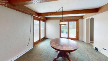 18225 Portage River South Road, Elmore, 43416, 3 Bedrooms Bedrooms, ,2 BathroomsBathrooms,Residential,For Sale,Portage River South,20251542 18225 Portage River South Road, Elmore, 43416, 3 Bedrooms Bedrooms, ,2 BathroomsBathrooms,Residential,For Sale,Portage River South,20251542