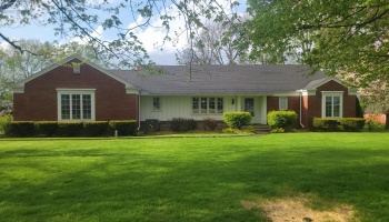 18225 Portage River South Road, Elmore, 43416, 3 Bedrooms Bedrooms, ,2 BathroomsBathrooms,Residential,For Sale,Portage River South,20251542 18225 Portage River South Road, Elmore, 43416, 3 Bedrooms Bedrooms, ,2 BathroomsBathrooms,Residential,For Sale,Portage River South,20251542