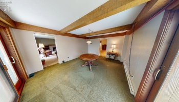18225 Portage River South Road, Elmore, 43416, 3 Bedrooms Bedrooms, ,2 BathroomsBathrooms,Residential,For Sale,Portage River South,20251542 18225 Portage River South Road, Elmore, 43416, 3 Bedrooms Bedrooms, ,2 BathroomsBathrooms,Residential,For Sale,Portage River South,20251542
