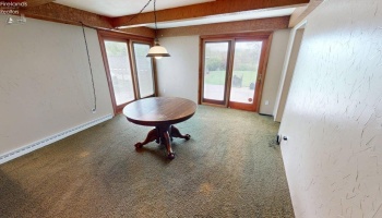 18225 Portage River South Road, Elmore, 43416, 3 Bedrooms Bedrooms, ,2 BathroomsBathrooms,Residential,For Sale,Portage River South,20251542 18225 Portage River South Road, Elmore, 43416, 3 Bedrooms Bedrooms, ,2 BathroomsBathrooms,Residential,For Sale,Portage River South,20251542