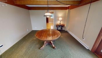 18225 Portage River South Road, Elmore, 43416, 3 Bedrooms Bedrooms, ,2 BathroomsBathrooms,Residential,For Sale,Portage River South,20251542 18225 Portage River South Road, Elmore, 43416, 3 Bedrooms Bedrooms, ,2 BathroomsBathrooms,Residential,For Sale,Portage River South,20251542