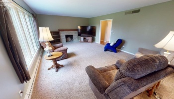 18225 Portage River South Road, Elmore, 43416, 3 Bedrooms Bedrooms, ,2 BathroomsBathrooms,Residential,For Sale,Portage River South,20251542 18225 Portage River South Road, Elmore, 43416, 3 Bedrooms Bedrooms, ,2 BathroomsBathrooms,Residential,For Sale,Portage River South,20251542