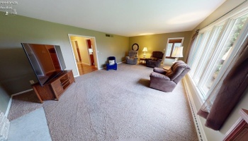 18225 Portage River South Road, Elmore, 43416, 3 Bedrooms Bedrooms, ,2 BathroomsBathrooms,Residential,For Sale,Portage River South,20251542 18225 Portage River South Road, Elmore, 43416, 3 Bedrooms Bedrooms, ,2 BathroomsBathrooms,Residential,For Sale,Portage River South,20251542