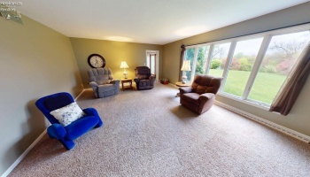 18225 Portage River South Road, Elmore, 43416, 3 Bedrooms Bedrooms, ,2 BathroomsBathrooms,Residential,For Sale,Portage River South,20251542 18225 Portage River South Road, Elmore, 43416, 3 Bedrooms Bedrooms, ,2 BathroomsBathrooms,Residential,For Sale,Portage River South,20251542