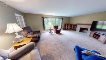 18225 Portage River South Road, Elmore, 43416, 3 Bedrooms Bedrooms, ,2 BathroomsBathrooms,Residential,For Sale,Portage River South,20251542 18225 Portage River South Road, Elmore, 43416, 3 Bedrooms Bedrooms, ,2 BathroomsBathrooms,Residential,For Sale,Portage River South,20251542