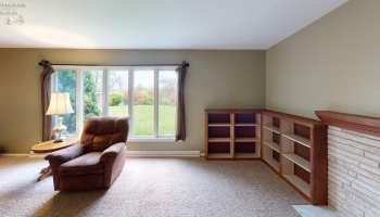 18225 Portage River South Road, Elmore, 43416, 3 Bedrooms Bedrooms, ,2 BathroomsBathrooms,Residential,For Sale,Portage River South,20251542 18225 Portage River South Road, Elmore, 43416, 3 Bedrooms Bedrooms, ,2 BathroomsBathrooms,Residential,For Sale,Portage River South,20251542