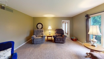 18225 Portage River South Road, Elmore, 43416, 3 Bedrooms Bedrooms, ,2 BathroomsBathrooms,Residential,For Sale,Portage River South,20251542 18225 Portage River South Road, Elmore, 43416, 3 Bedrooms Bedrooms, ,2 BathroomsBathrooms,Residential,For Sale,Portage River South,20251542