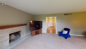 18225 Portage River South Road, Elmore, 43416, 3 Bedrooms Bedrooms, ,2 BathroomsBathrooms,Residential,For Sale,Portage River South,20251542 18225 Portage River South Road, Elmore, 43416, 3 Bedrooms Bedrooms, ,2 BathroomsBathrooms,Residential,For Sale,Portage River South,20251542