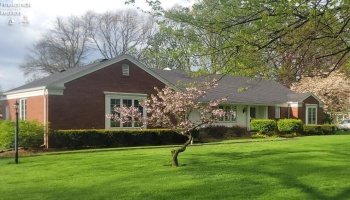 18225 Portage River South Road, Elmore, 43416, 3 Bedrooms Bedrooms, ,2 BathroomsBathrooms,Residential,For Sale,Portage River South,20251542 18225 Portage River South Road, Elmore, 43416, 3 Bedrooms Bedrooms, ,2 BathroomsBathrooms,Residential,For Sale,Portage River South,20251542