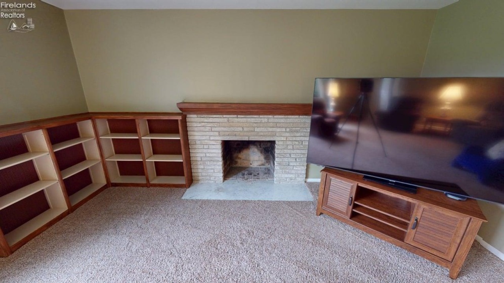 18225 Portage River South Road, Elmore, 43416, 3 Bedrooms Bedrooms, ,2 BathroomsBathrooms,Residential,For Sale,Portage River South,20251542