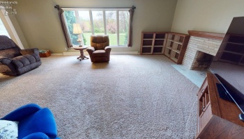 18225 Portage River South Road, Elmore, 43416, 3 Bedrooms Bedrooms, ,2 BathroomsBathrooms,Residential,For Sale,Portage River South,20251542 18225 Portage River South Road, Elmore, 43416, 3 Bedrooms Bedrooms, ,2 BathroomsBathrooms,Residential,For Sale,Portage River South,20251542