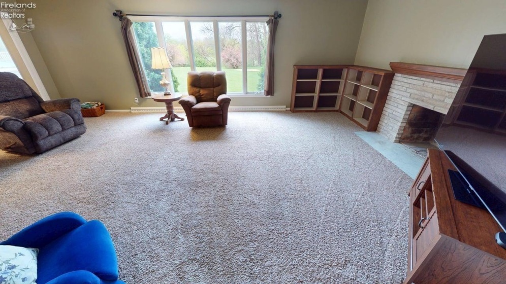 18225 Portage River South Road, Elmore, 43416, 3 Bedrooms Bedrooms, ,2 BathroomsBathrooms,Residential,For Sale,Portage River South,20251542