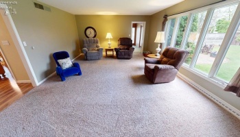 18225 Portage River South Road, Elmore, 43416, 3 Bedrooms Bedrooms, ,2 BathroomsBathrooms,Residential,For Sale,Portage River South,20251542 18225 Portage River South Road, Elmore, 43416, 3 Bedrooms Bedrooms, ,2 BathroomsBathrooms,Residential,For Sale,Portage River South,20251542