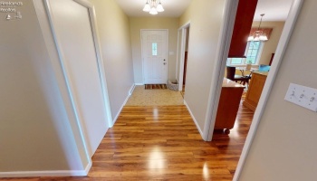 18225 Portage River South Road, Elmore, 43416, 3 Bedrooms Bedrooms, ,2 BathroomsBathrooms,Residential,For Sale,Portage River South,20251542 18225 Portage River South Road, Elmore, 43416, 3 Bedrooms Bedrooms, ,2 BathroomsBathrooms,Residential,For Sale,Portage River South,20251542