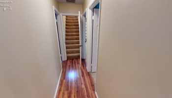 18225 Portage River South Road, Elmore, 43416, 3 Bedrooms Bedrooms, ,2 BathroomsBathrooms,Residential,For Sale,Portage River South,20251542 18225 Portage River South Road, Elmore, 43416, 3 Bedrooms Bedrooms, ,2 BathroomsBathrooms,Residential,For Sale,Portage River South,20251542