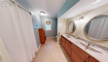 18225 Portage River South Road, Elmore, 43416, 3 Bedrooms Bedrooms, ,2 BathroomsBathrooms,Residential,For Sale,Portage River South,20251542 18225 Portage River South Road, Elmore, 43416, 3 Bedrooms Bedrooms, ,2 BathroomsBathrooms,Residential,For Sale,Portage River South,20251542