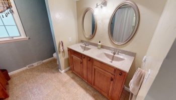 18225 Portage River South Road, Elmore, 43416, 3 Bedrooms Bedrooms, ,2 BathroomsBathrooms,Residential,For Sale,Portage River South,20251542 18225 Portage River South Road, Elmore, 43416, 3 Bedrooms Bedrooms, ,2 BathroomsBathrooms,Residential,For Sale,Portage River South,20251542