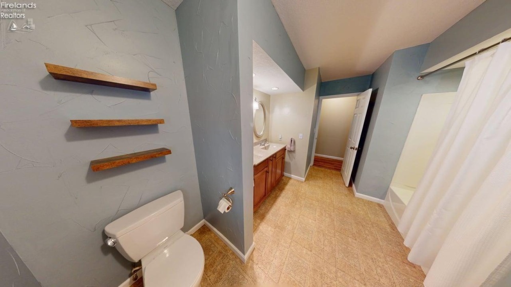 18225 Portage River South Road, Elmore, 43416, 3 Bedrooms Bedrooms, ,2 BathroomsBathrooms,Residential,For Sale,Portage River South,20251542