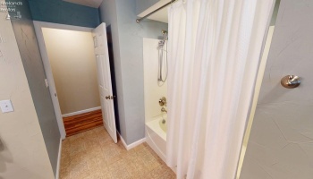 18225 Portage River South Road, Elmore, 43416, 3 Bedrooms Bedrooms, ,2 BathroomsBathrooms,Residential,For Sale,Portage River South,20251542 18225 Portage River South Road, Elmore, 43416, 3 Bedrooms Bedrooms, ,2 BathroomsBathrooms,Residential,For Sale,Portage River South,20251542