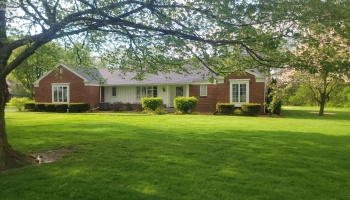 18225 Portage River South Road, Elmore, 43416, 3 Bedrooms Bedrooms, ,2 BathroomsBathrooms,Residential,For Sale,Portage River South,20251542 18225 Portage River South Road, Elmore, 43416, 3 Bedrooms Bedrooms, ,2 BathroomsBathrooms,Residential,For Sale,Portage River South,20251542