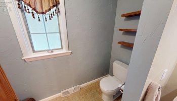 18225 Portage River South Road, Elmore, 43416, 3 Bedrooms Bedrooms, ,2 BathroomsBathrooms,Residential,For Sale,Portage River South,20251542 18225 Portage River South Road, Elmore, 43416, 3 Bedrooms Bedrooms, ,2 BathroomsBathrooms,Residential,For Sale,Portage River South,20251542