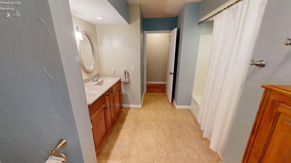 18225 Portage River South Road, Elmore, 43416, 3 Bedrooms Bedrooms, ,2 BathroomsBathrooms,Residential,For Sale,Portage River South,20251542