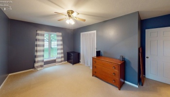 18225 Portage River South Road, Elmore, 43416, 3 Bedrooms Bedrooms, ,2 BathroomsBathrooms,Residential,For Sale,Portage River South,20251542 18225 Portage River South Road, Elmore, 43416, 3 Bedrooms Bedrooms, ,2 BathroomsBathrooms,Residential,For Sale,Portage River South,20251542