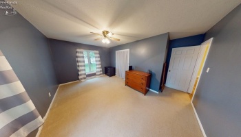 18225 Portage River South Road, Elmore, 43416, 3 Bedrooms Bedrooms, ,2 BathroomsBathrooms,Residential,For Sale,Portage River South,20251542 18225 Portage River South Road, Elmore, 43416, 3 Bedrooms Bedrooms, ,2 BathroomsBathrooms,Residential,For Sale,Portage River South,20251542
