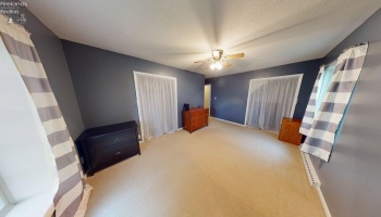 18225 Portage River South Road, Elmore, 43416, 3 Bedrooms Bedrooms, ,2 BathroomsBathrooms,Residential,For Sale,Portage River South,20251542 18225 Portage River South Road, Elmore, 43416, 3 Bedrooms Bedrooms, ,2 BathroomsBathrooms,Residential,For Sale,Portage River South,20251542