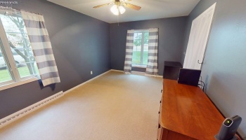 18225 Portage River South Road, Elmore, 43416, 3 Bedrooms Bedrooms, ,2 BathroomsBathrooms,Residential,For Sale,Portage River South,20251542 18225 Portage River South Road, Elmore, 43416, 3 Bedrooms Bedrooms, ,2 BathroomsBathrooms,Residential,For Sale,Portage River South,20251542