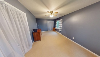 18225 Portage River South Road, Elmore, 43416, 3 Bedrooms Bedrooms, ,2 BathroomsBathrooms,Residential,For Sale,Portage River South,20251542 18225 Portage River South Road, Elmore, 43416, 3 Bedrooms Bedrooms, ,2 BathroomsBathrooms,Residential,For Sale,Portage River South,20251542