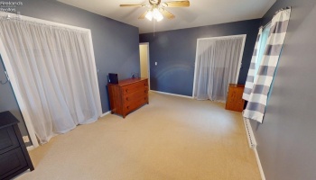 18225 Portage River South Road, Elmore, 43416, 3 Bedrooms Bedrooms, ,2 BathroomsBathrooms,Residential,For Sale,Portage River South,20251542 18225 Portage River South Road, Elmore, 43416, 3 Bedrooms Bedrooms, ,2 BathroomsBathrooms,Residential,For Sale,Portage River South,20251542