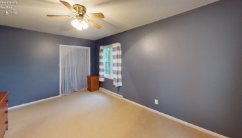 18225 Portage River South Road, Elmore, 43416, 3 Bedrooms Bedrooms, ,2 BathroomsBathrooms,Residential,For Sale,Portage River South,20251542 18225 Portage River South Road, Elmore, 43416, 3 Bedrooms Bedrooms, ,2 BathroomsBathrooms,Residential,For Sale,Portage River South,20251542