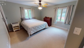 18225 Portage River South Road, Elmore, 43416, 3 Bedrooms Bedrooms, ,2 BathroomsBathrooms,Residential,For Sale,Portage River South,20251542 18225 Portage River South Road, Elmore, 43416, 3 Bedrooms Bedrooms, ,2 BathroomsBathrooms,Residential,For Sale,Portage River South,20251542