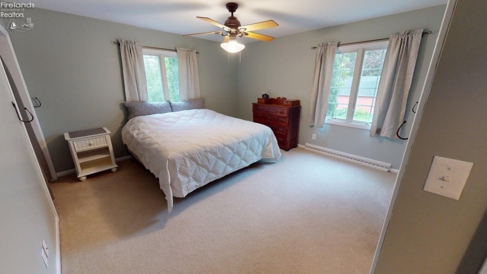 18225 Portage River South Road, Elmore, 43416, 3 Bedrooms Bedrooms, ,2 BathroomsBathrooms,Residential,For Sale,Portage River South,20251542