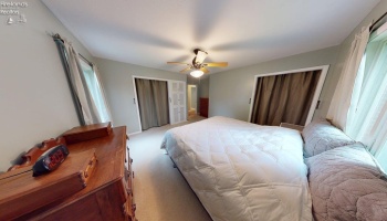 18225 Portage River South Road, Elmore, 43416, 3 Bedrooms Bedrooms, ,2 BathroomsBathrooms,Residential,For Sale,Portage River South,20251542 18225 Portage River South Road, Elmore, 43416, 3 Bedrooms Bedrooms, ,2 BathroomsBathrooms,Residential,For Sale,Portage River South,20251542