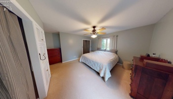 18225 Portage River South Road, Elmore, 43416, 3 Bedrooms Bedrooms, ,2 BathroomsBathrooms,Residential,For Sale,Portage River South,20251542 18225 Portage River South Road, Elmore, 43416, 3 Bedrooms Bedrooms, ,2 BathroomsBathrooms,Residential,For Sale,Portage River South,20251542