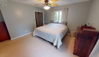 18225 Portage River South Road, Elmore, 43416, 3 Bedrooms Bedrooms, ,2 BathroomsBathrooms,Residential,For Sale,Portage River South,20251542 18225 Portage River South Road, Elmore, 43416, 3 Bedrooms Bedrooms, ,2 BathroomsBathrooms,Residential,For Sale,Portage River South,20251542