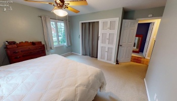 18225 Portage River South Road, Elmore, 43416, 3 Bedrooms Bedrooms, ,2 BathroomsBathrooms,Residential,For Sale,Portage River South,20251542 18225 Portage River South Road, Elmore, 43416, 3 Bedrooms Bedrooms, ,2 BathroomsBathrooms,Residential,For Sale,Portage River South,20251542